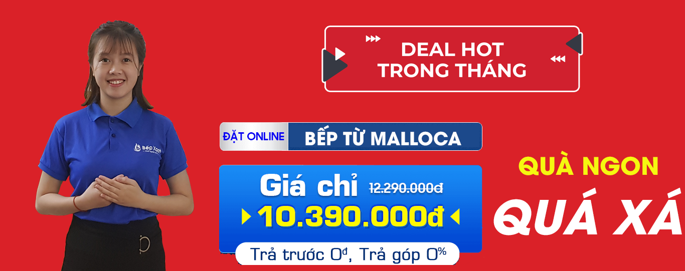 Káº¿t quáº£ hÃ¬nh áº£nh cho showroom malloca báº¿p xanh